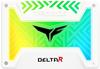TEAM GROUP Delta R RGB Solid State Drive (SSD) 2.5