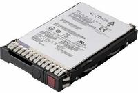 HP P07922-B21, HP P07922-B21