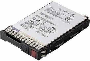 HPE SATA III 480GB (P07922-B21)