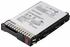 HPE SATA III 480GB (P07922-B21)