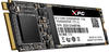 ADATA XPG SX6000 Pro - 1 TB SSD - intern - M.2 2280 - PCI Express 3.0 x4 (NVMe)