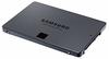 Samsung 860 QVO Interne SSD 6.35cm (2.5 Zoll) 4TB Retail MZ-76Q4T0BW SATA III