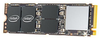 Intel DC P4101 256GB