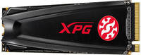 A-Data XPG Gammix S5 256 GB M.2