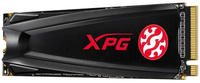 XPG Gammix S5 512GB