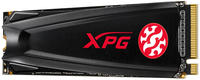 XPG Gammix S5 1TB