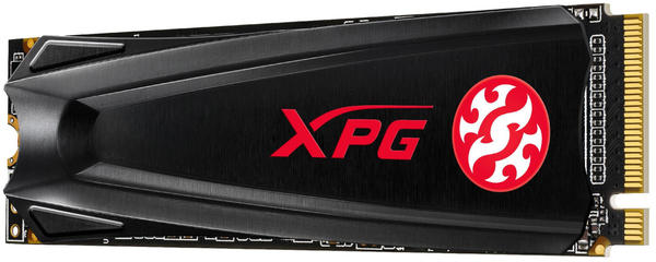 XPG Gammix S5 1TB