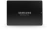 Samsung SM883 3,84 TB 2,5