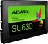 A-DATA Adata Ultimate SU630 960GB