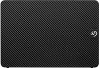 SEAGATE Expansion Desktop [STKP] 6TB, USB 3.0 Micro-B