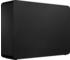 Seagate Expansion Desktop 6TB (STEB6000403)