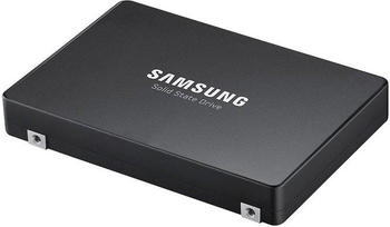 Samsung PM1725a 3.2TB 2.5