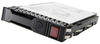 HP Enterprise P06571-001, HP Enterprise HPE SSD 480GB Sata 2,5Inch SFF (0.48 TB)