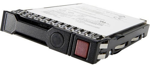 HPE 480GB SATA III (P06194-B21)
