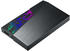 Asus FX HDD 2 TB USB 3.1