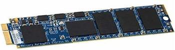 OWC Aura Pro 6G 250GB (OWCS3DAP116G250)