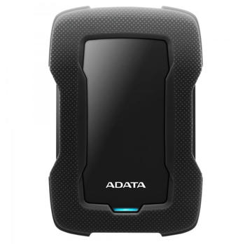 A-DATA Adata HD330 5TB schwarz