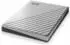 Western Digital My Passport Ultra 2TB (WDBC3C0020)