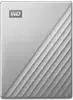 HDD Festplatten