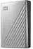 Western Digital My Passport Ultra 4TB (WDBFTM0040)