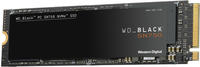 Western Digital Black SN750 NVMe 250GB (WDS250G3X0C)