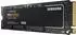 Samsung 970 Evo Plus 500GB