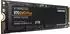 Samsung 970 Evo Plus 2TB