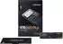 Samsung 970 Evo Plus 2TB
