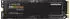 1.024 GB: Samsung 970 Evo Plus