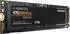 Samsung 970 Evo Plus