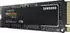 Samsung 970 Evo Plus
