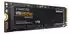 Samsung 970 Evo Plus