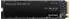 1.024 GB: Western Digital Black SN750 NVMe