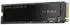 Western Digital Black SN750 NVMe