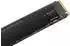 Western Digital Black SN750 NVMe