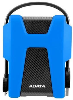 Adata HD680 1TB blau