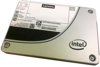 Lenovo SATA III 480GB (4XB7A14915)