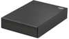 Seagate Backup Plus Portable 4TB schwarz (STHP4000400)