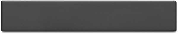 HDD-Festplatte Ausstattung & Bewertungen Seagate Backup Plus Portable 4TB schwarz (STHP4000400)