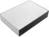 Seagate Backup Plus Portable 4 TB USB 3.0 silber STHP4000401