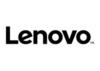 Lenovo Interne Festplatte (4 TB, 512n-Format, SATA (SATA/600), 8,9 cm (3,5 Zoll),
