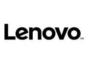 Lenovo (4XB7A13556) Interne Festplatte 3.5 Zoll 4000 GB Serial ATA III