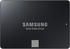 Samsung PM983 1.92TB 2.5
