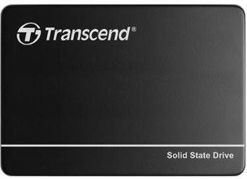 Transcend SSD420K 64GB