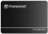 Transcend SSD420K 64GB