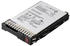 HPE SATA 6G Read Intensive SSD