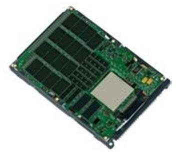 Fujitsu SATA III 960GB (S26361-F5700-L960)