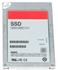 Dell 400-ANMP Solid State Drive (SSD) 2.5