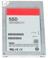 Dell 400-ANMP Solid State Drive (SSD) 2.5