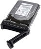 Dell Festplatte - 1.2 TB - Hot-Swap - 2.5" (6.4 cm) - SAS 12Gb/s - 10000 rpm -